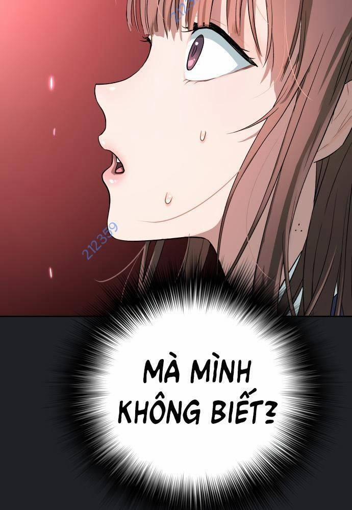 Lời Nguyền Của Dangun 17 trang 96