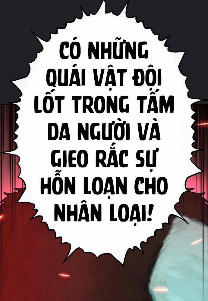 Lời Nguyền Của Dangun 17 trang 99