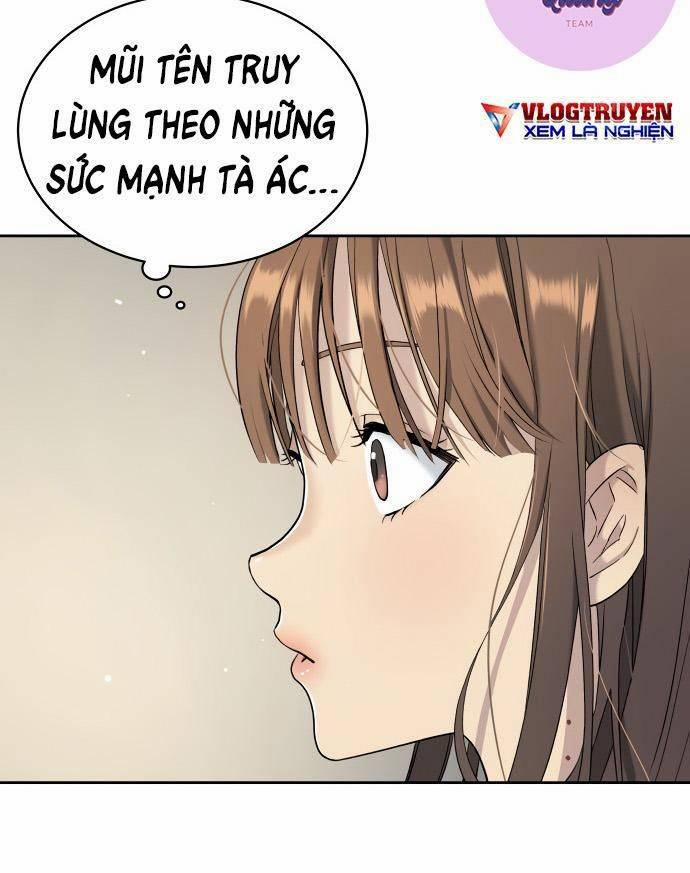 Lời Nguyền Của Dangun 18 trang 102