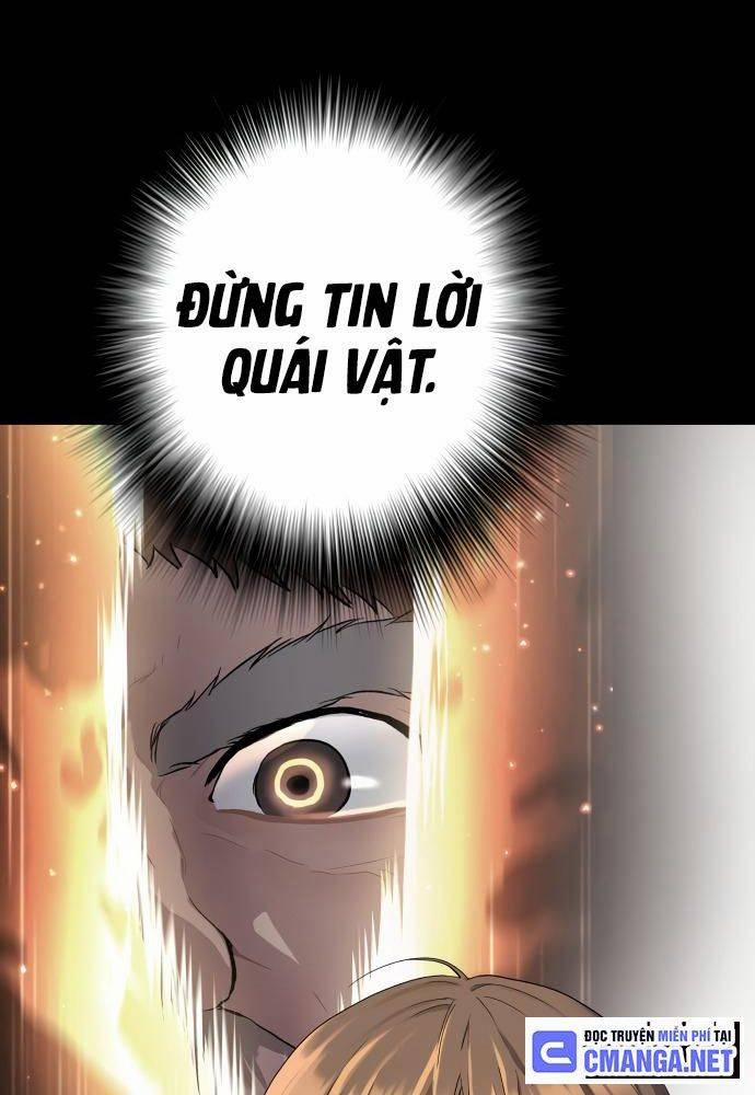 Lời Nguyền Của Dangun 18 trang 104