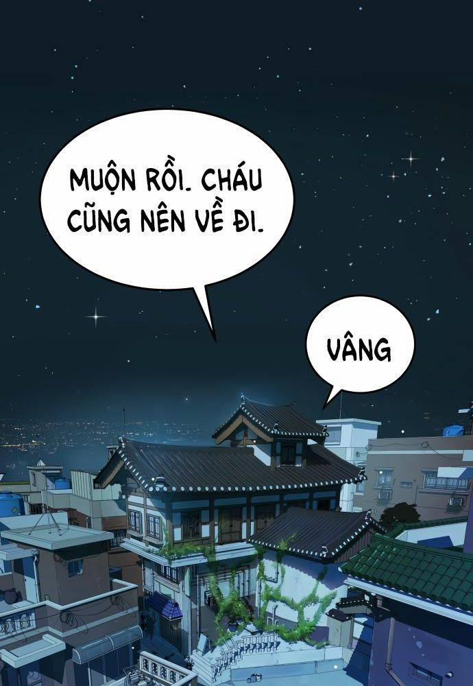 Lời Nguyền Của Dangun 18 trang 106