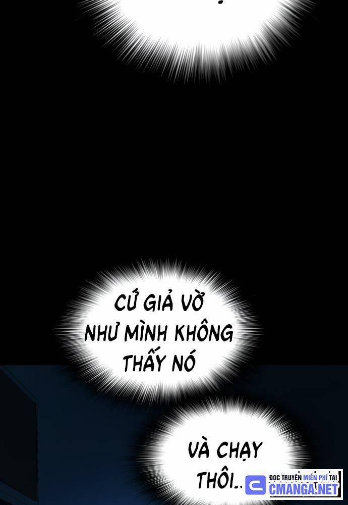 Lời Nguyền Của Dangun 18 trang 125