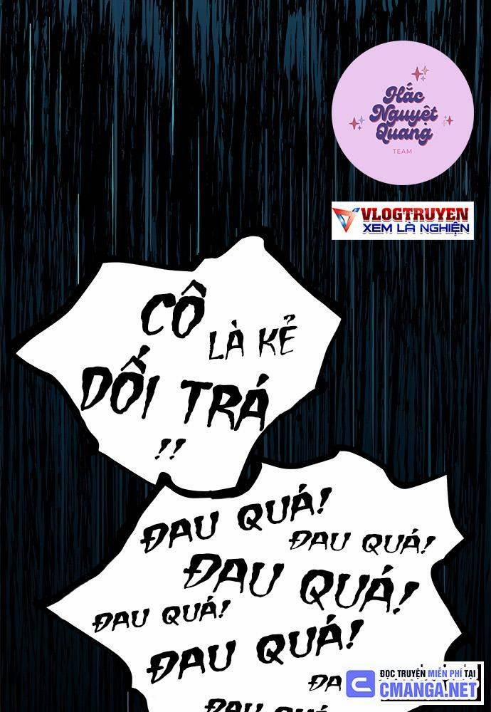 Lời Nguyền Của Dangun 18 trang 143