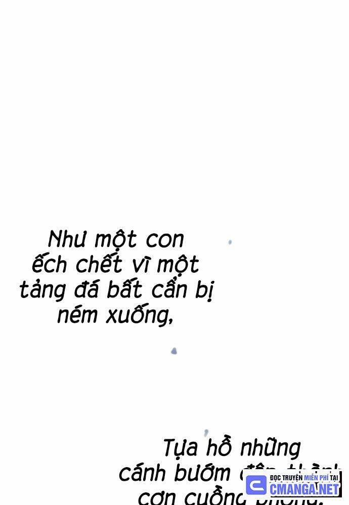Lời Nguyền Của Dangun 18 trang 167