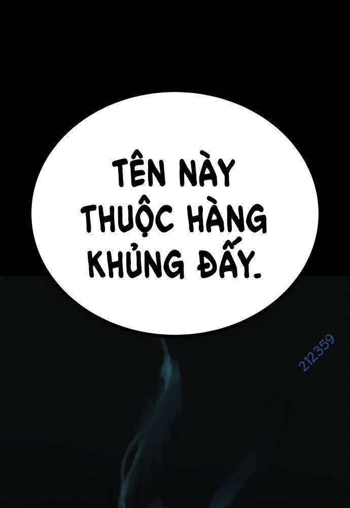 Lời Nguyền Của Dangun 18 trang 18