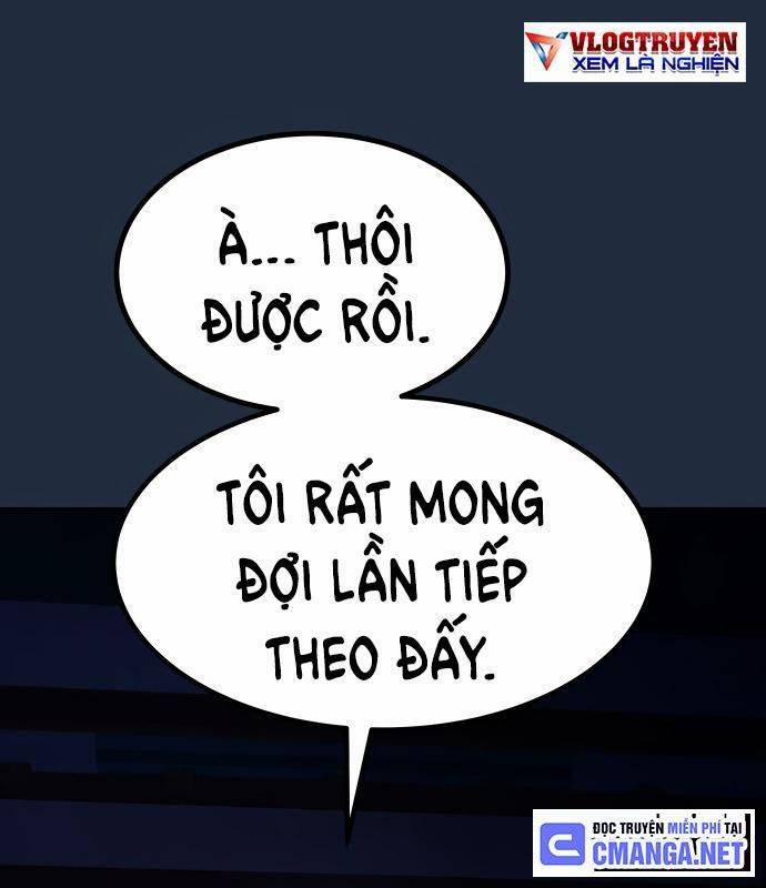 Lời Nguyền Của Dangun 18 trang 26