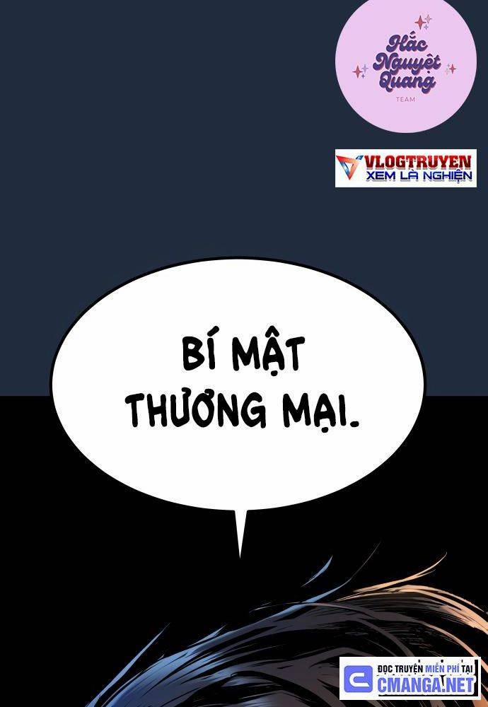 Lời Nguyền Của Dangun 18 trang 32