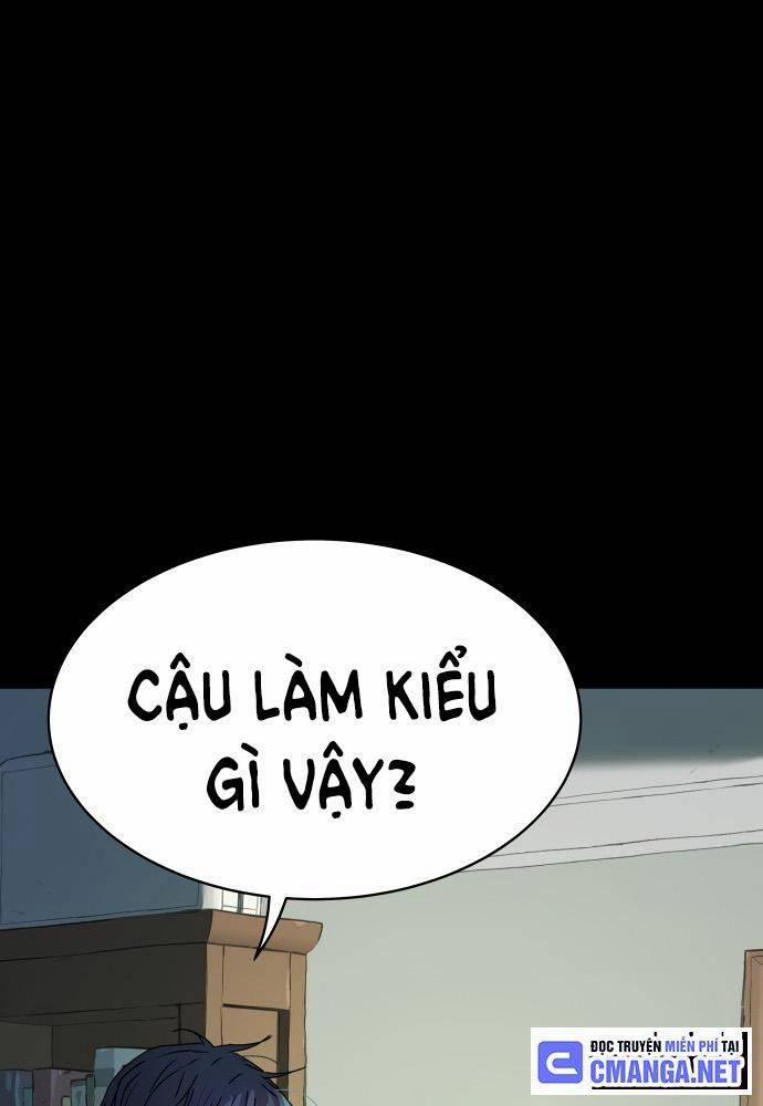 Lời Nguyền Của Dangun 18 trang 65