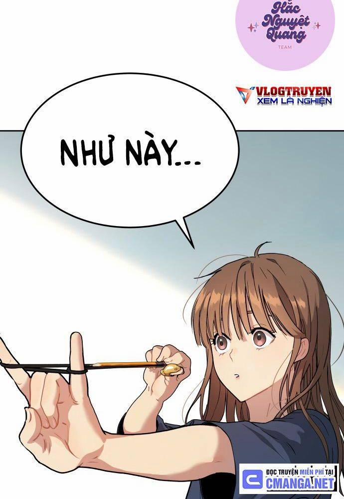 Lời Nguyền Của Dangun 18 trang 68