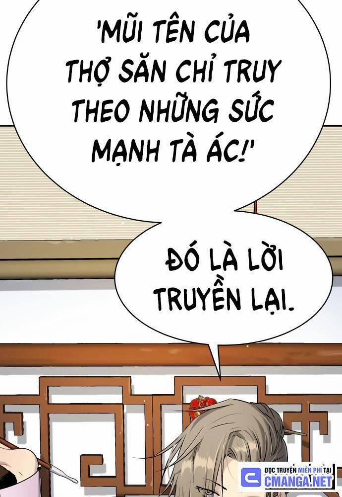 Lời Nguyền Của Dangun 18 trang 98