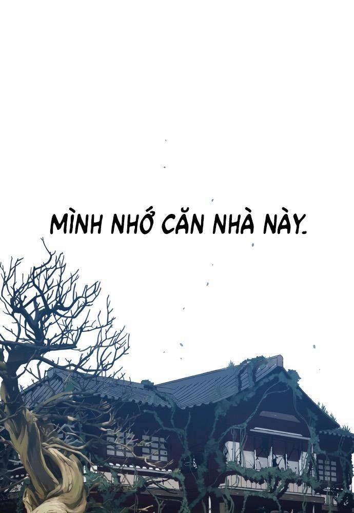 Lời Nguyền Của Dangun 19 trang 10