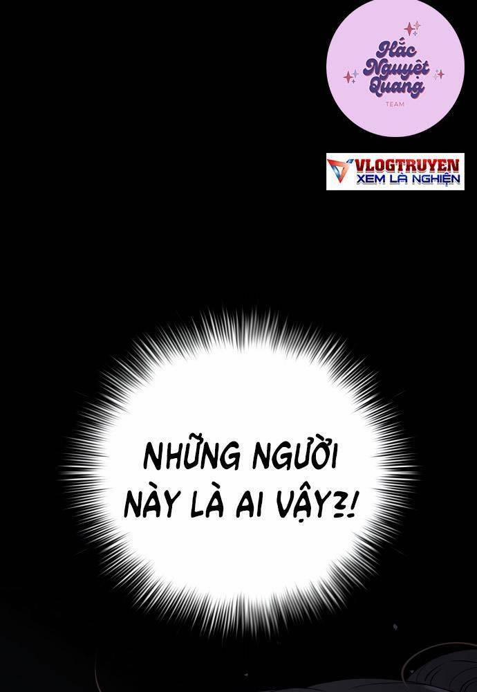 Lời Nguyền Của Dangun 19 trang 114