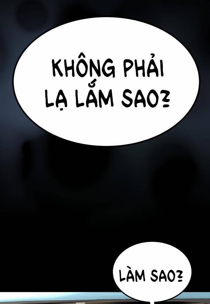 Lời Nguyền Của Dangun 19 trang 120