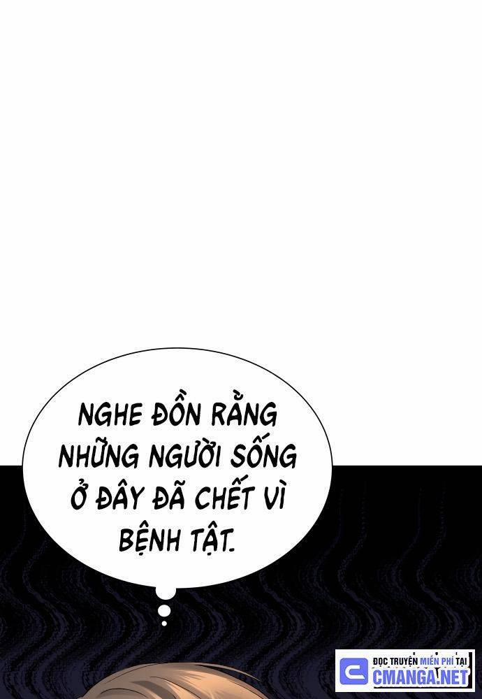 Lời Nguyền Của Dangun 19 trang 14