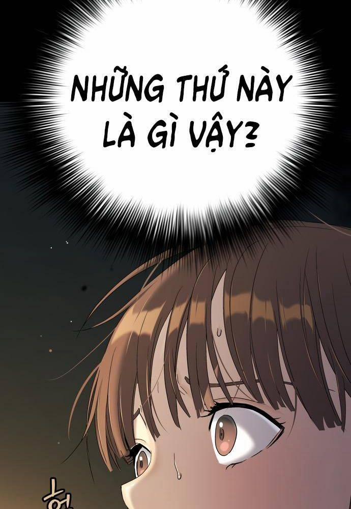 Lời Nguyền Của Dangun 19 trang 144