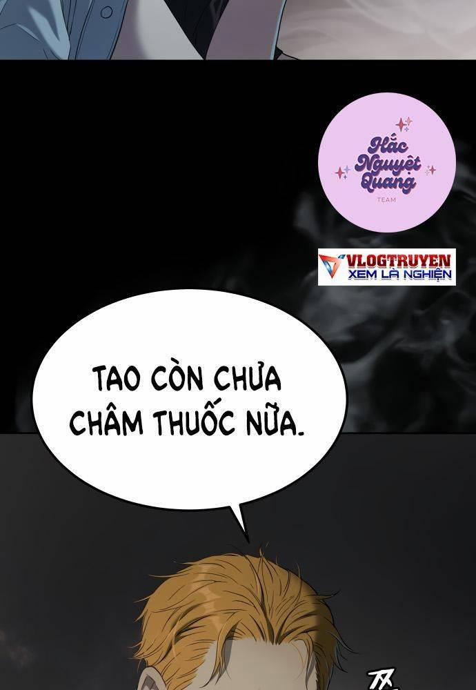 Lời Nguyền Của Dangun 19 trang 25