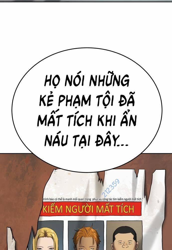 Lời Nguyền Của Dangun 19 trang 39