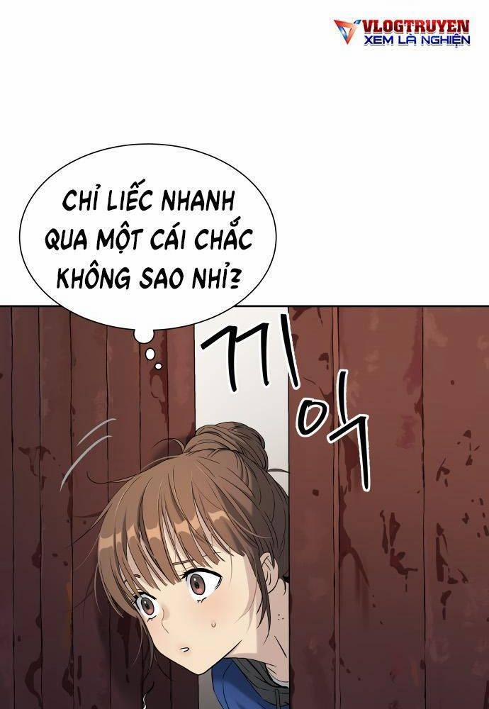 Lời Nguyền Của Dangun 19 trang 42