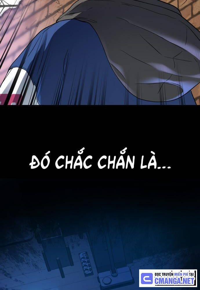 Lời Nguyền Của Dangun 19 trang 5