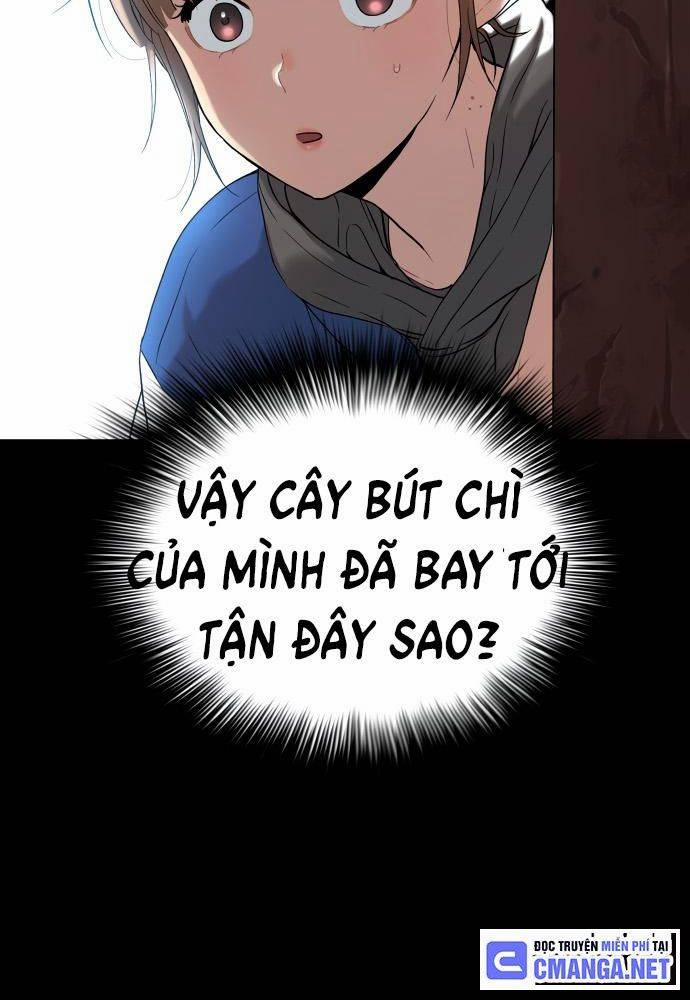 Lời Nguyền Của Dangun 19 trang 50