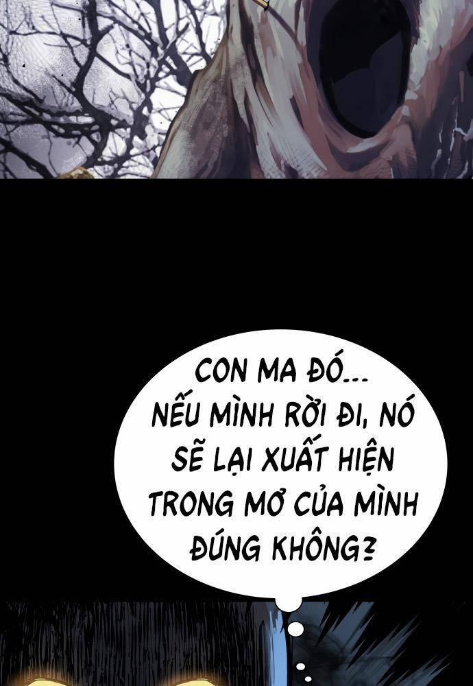 Lời Nguyền Của Dangun 19 trang 55