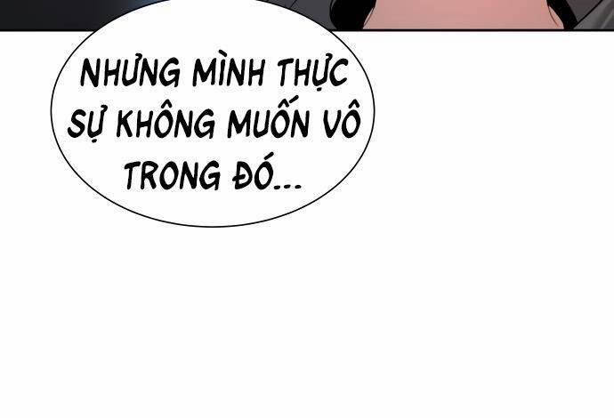 Lời Nguyền Của Dangun 19 trang 57