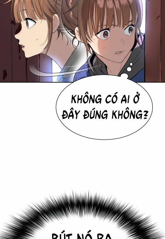 Lời Nguyền Của Dangun 19 trang 63