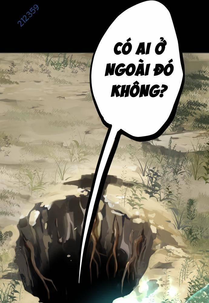Lời Nguyền Của Dangun 19 trang 75