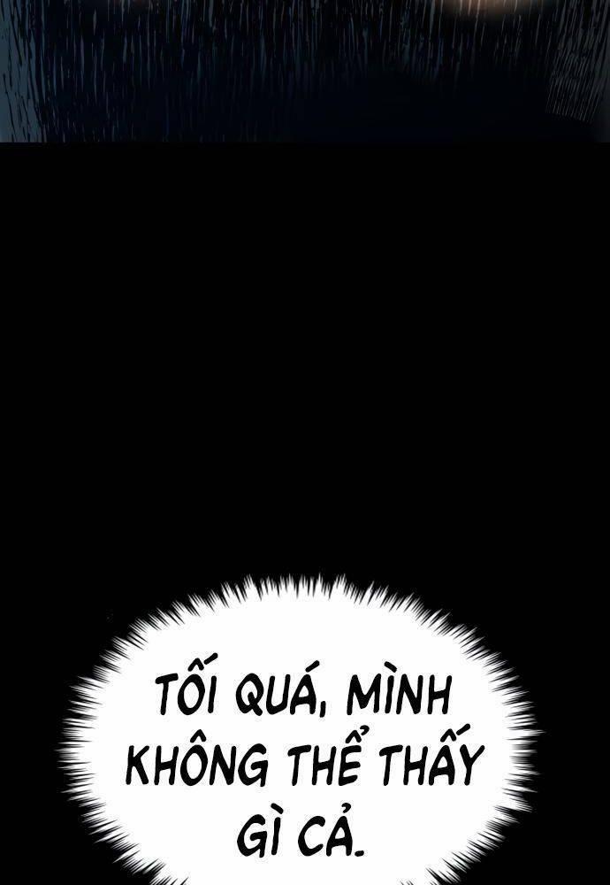 Lời Nguyền Của Dangun 19 trang 78