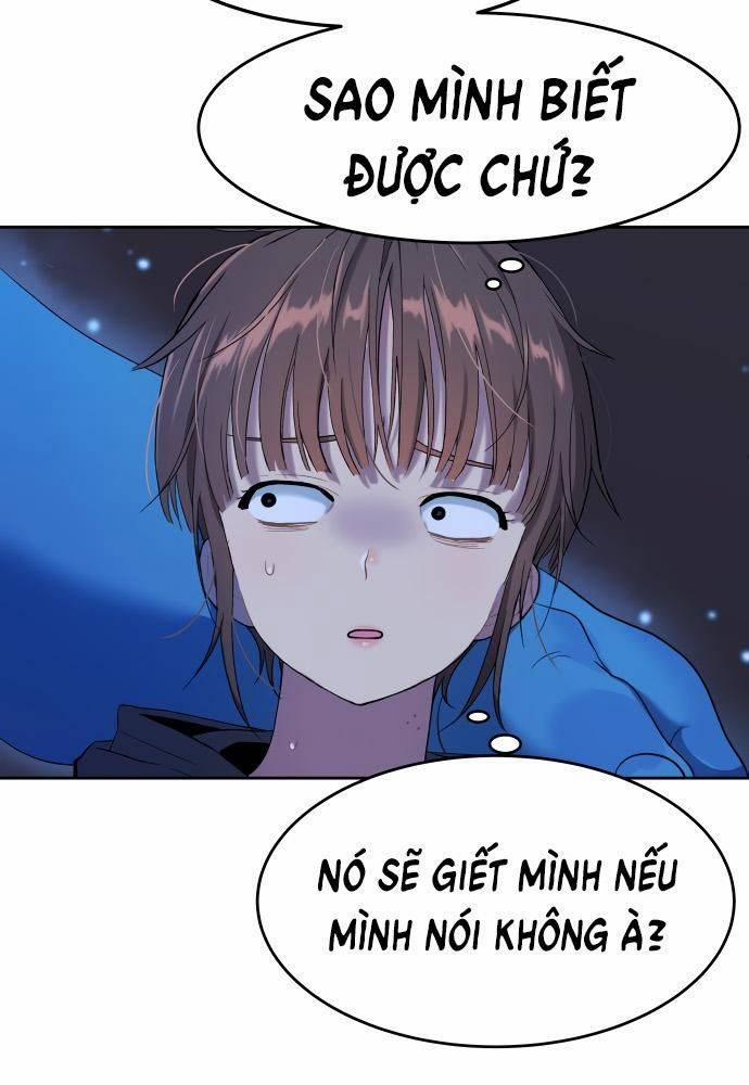 Lời Nguyền Của Dangun 21 trang 145