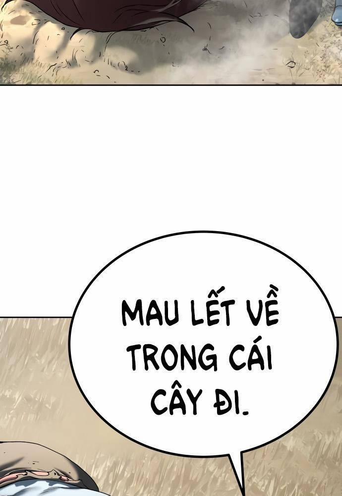 Lời Nguyền Của Dangun 21 trang 27