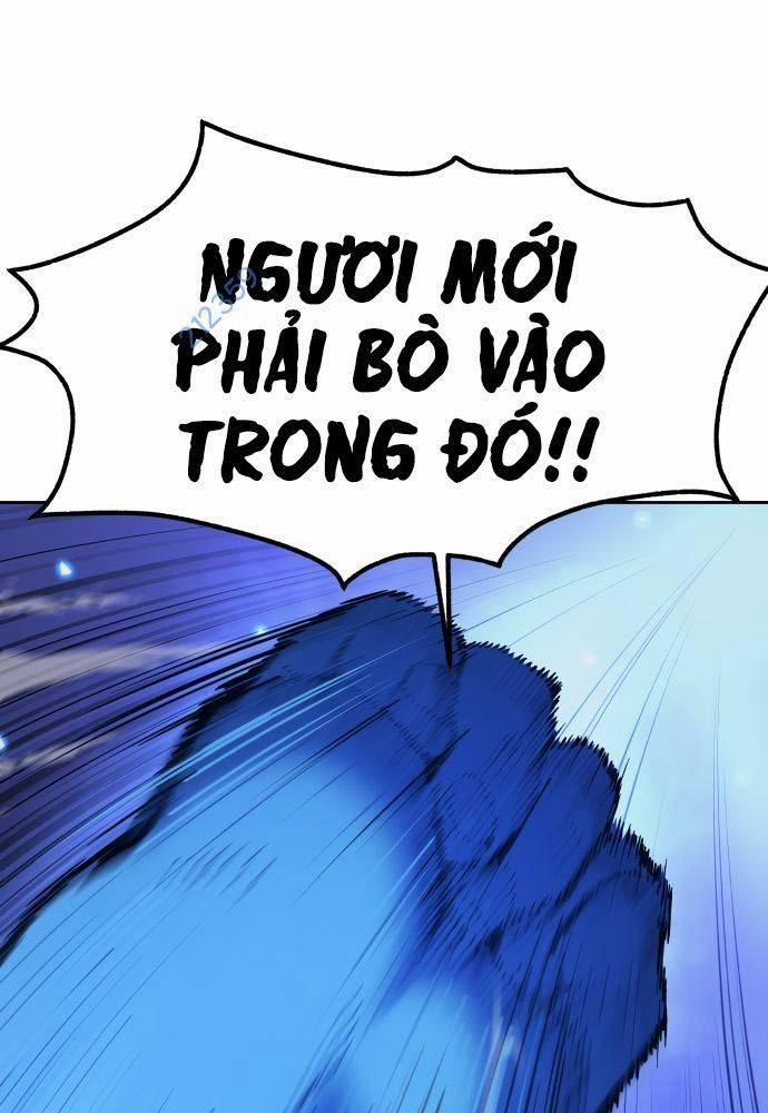Lời Nguyền Của Dangun 21 trang 36
