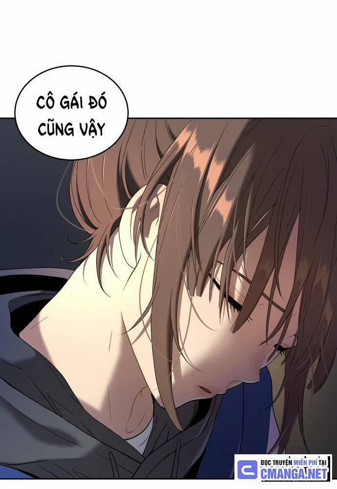 Lời Nguyền Của Dangun 22 trang 110
