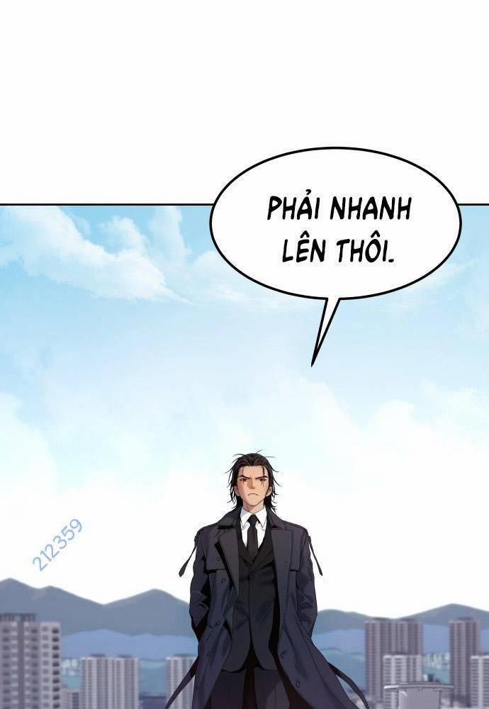 Lời Nguyền Của Dangun 22 trang 124