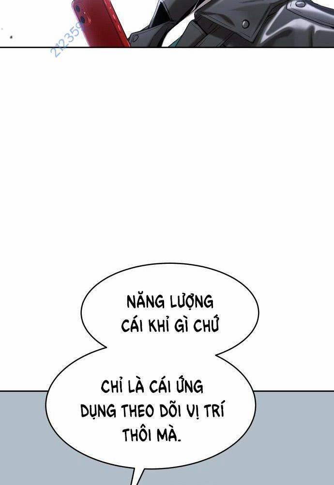 Lời Nguyền Của Dangun 22 trang 141