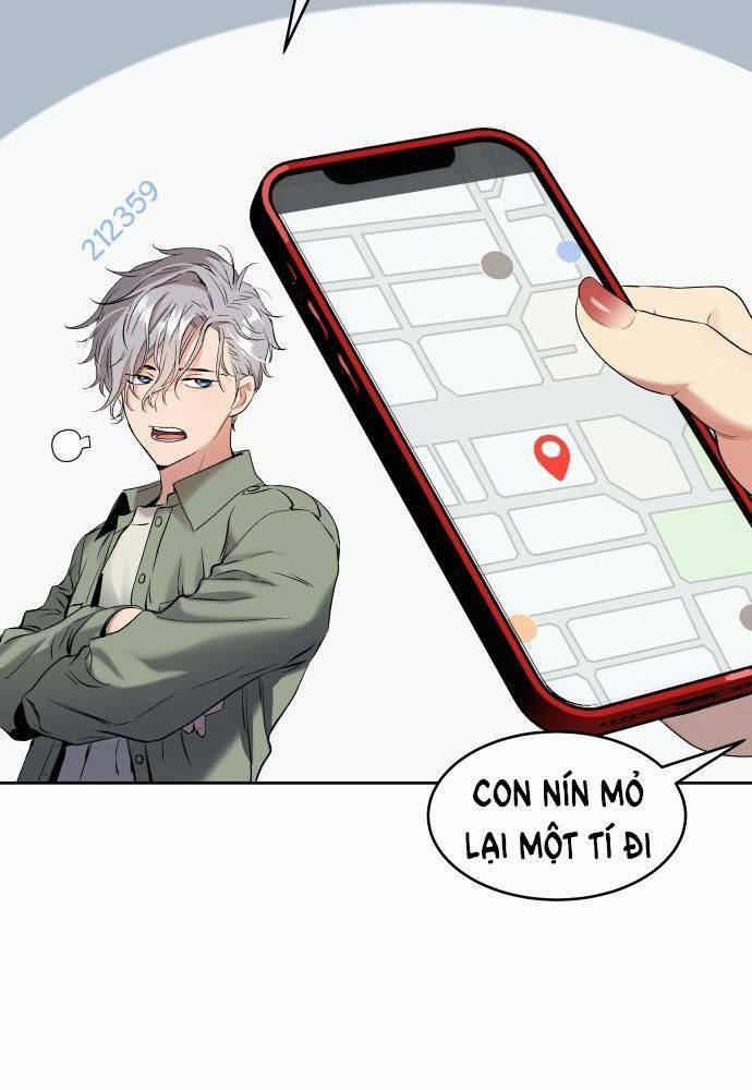 Lời Nguyền Của Dangun 22 trang 142