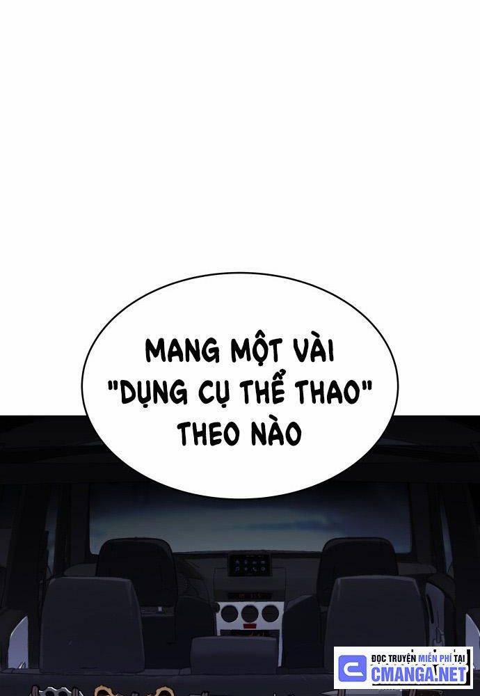 Lời Nguyền Của Dangun 22 trang 143