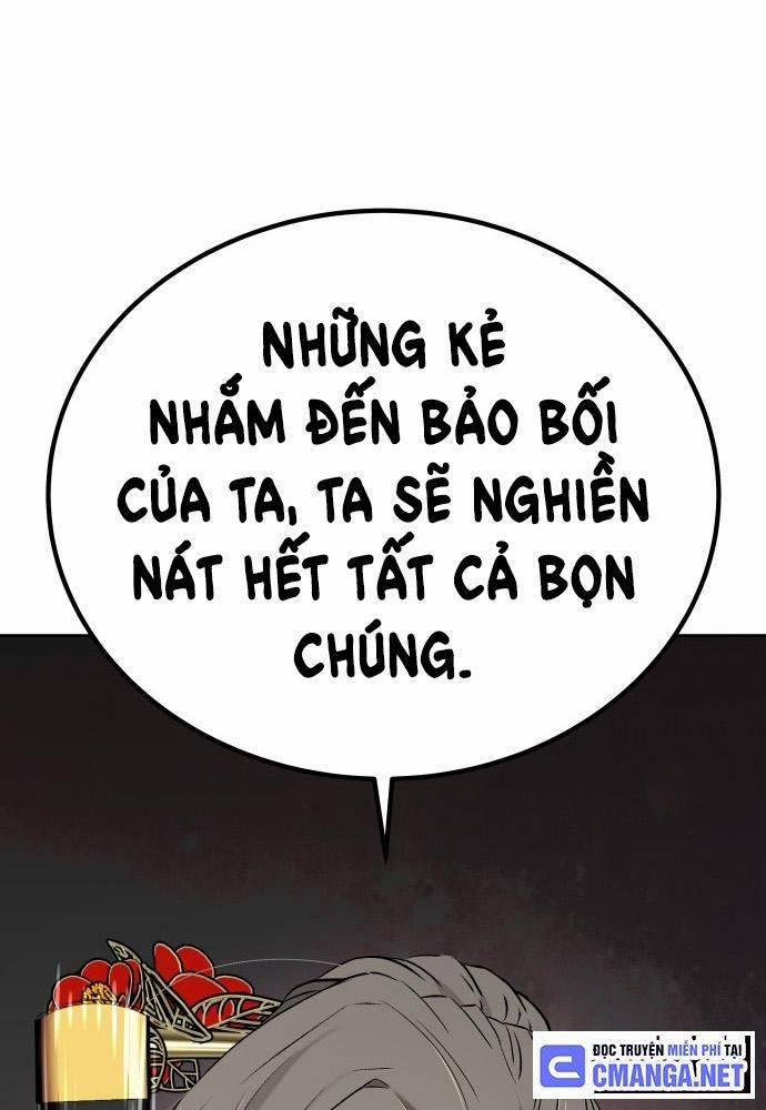 Lời Nguyền Của Dangun 22 trang 149