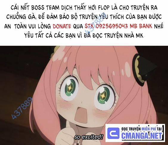 Lời Nguyền Của Dangun 22 trang 158