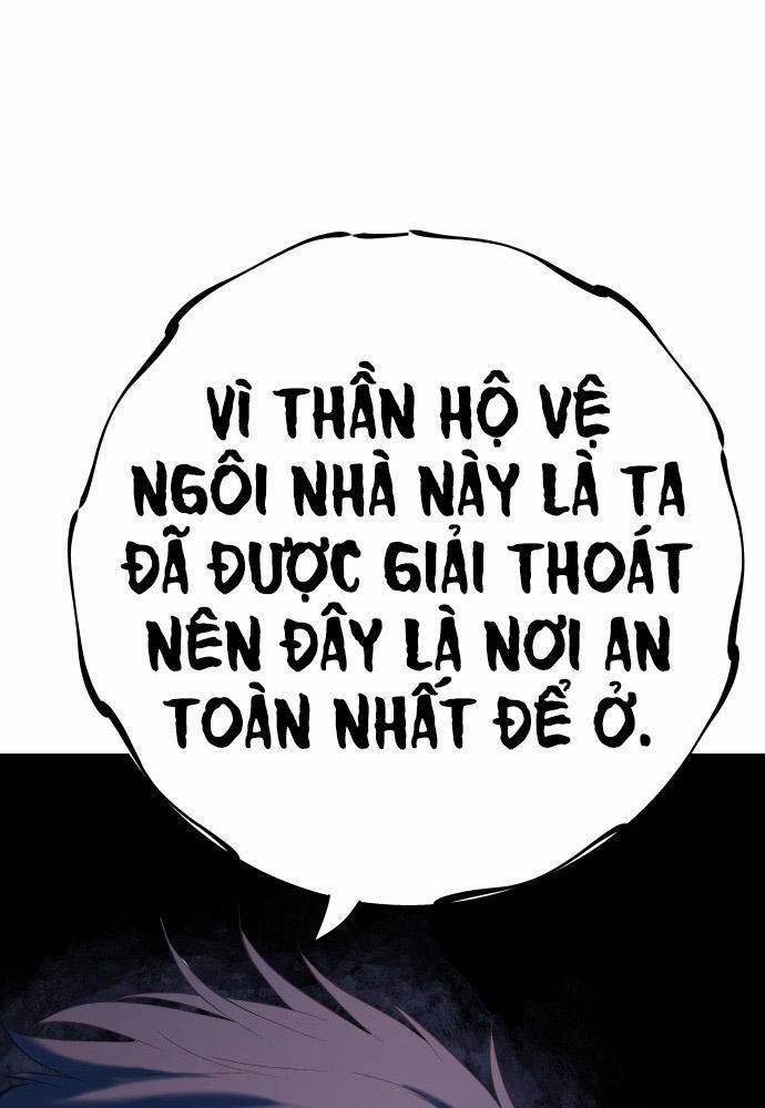 Lời Nguyền Của Dangun 22 trang 30