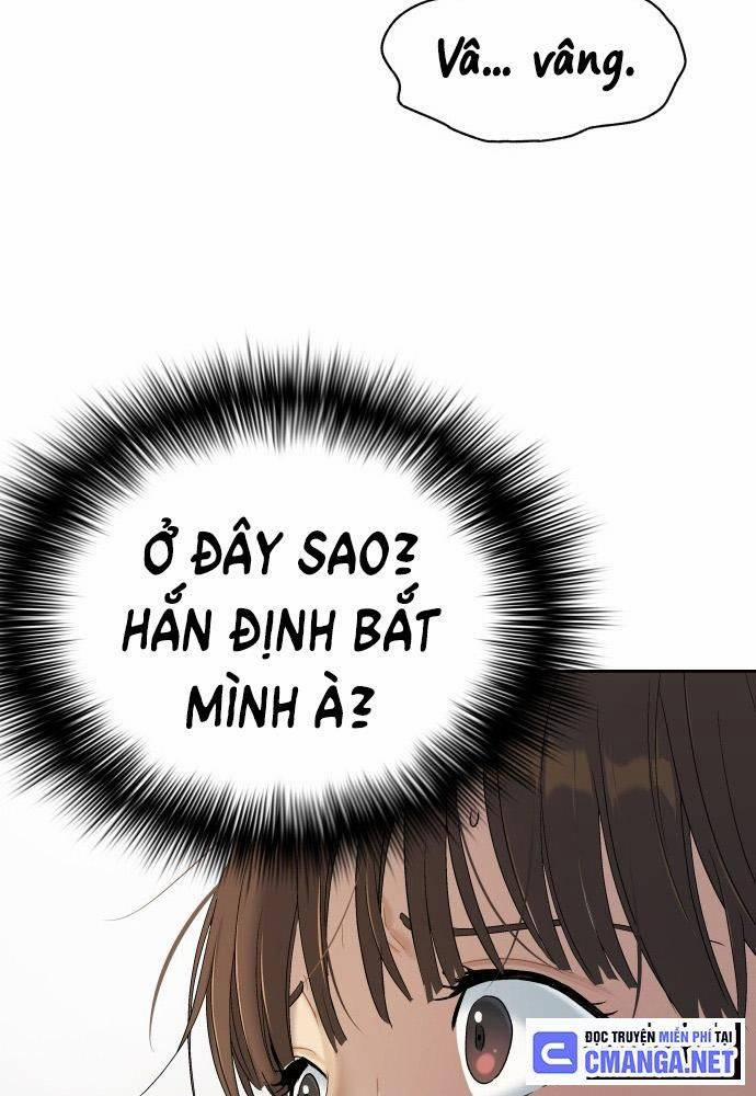 Lời Nguyền Của Dangun 22 trang 32