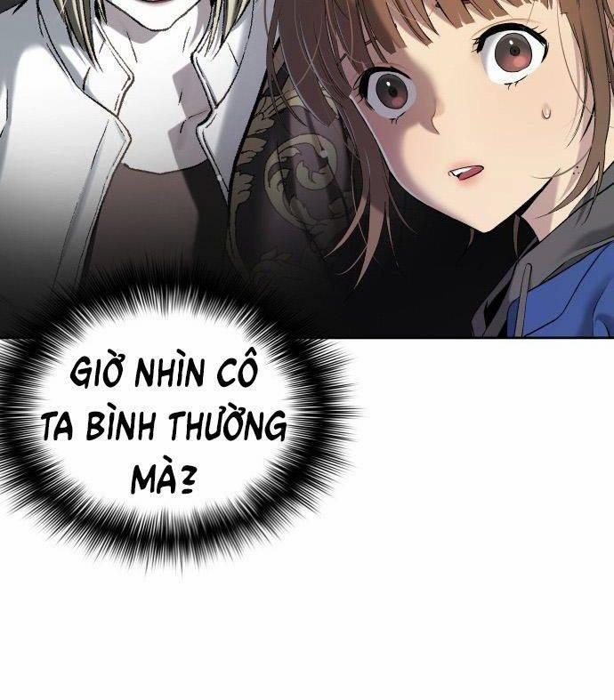 Lời Nguyền Của Dangun 22 trang 37