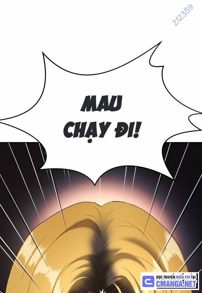Lời Nguyền Của Dangun 22 trang 38