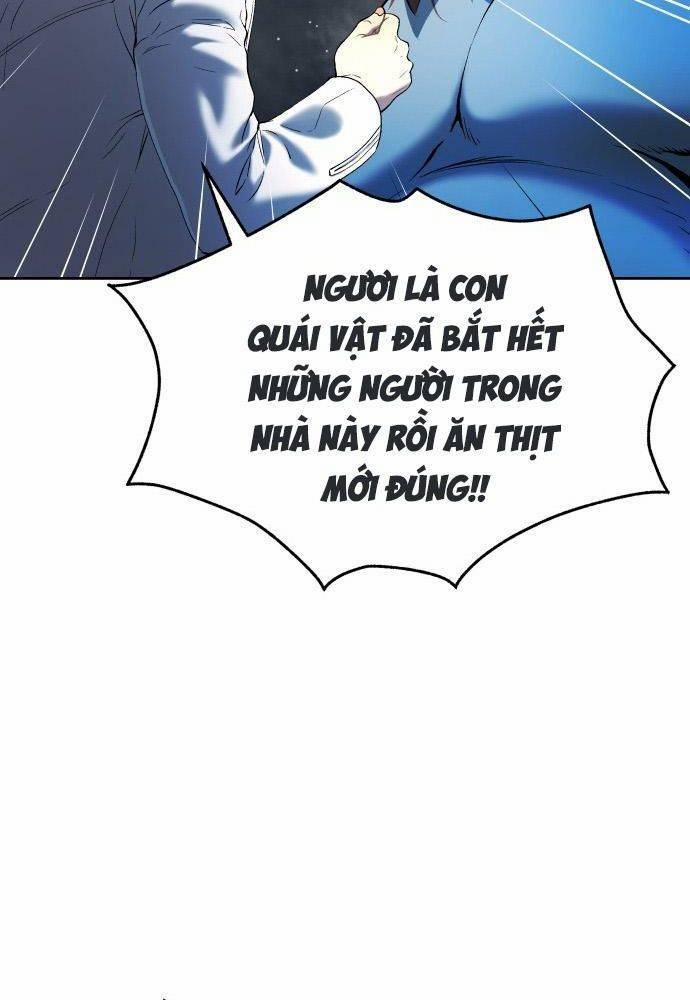Lời Nguyền Của Dangun 22 trang 43
