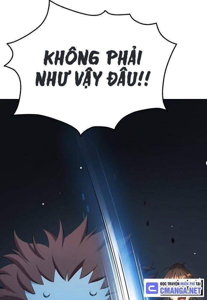 Lời Nguyền Của Dangun 22 trang 44