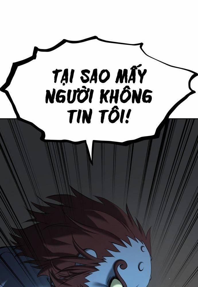 Lời Nguyền Của Dangun 22 trang 99