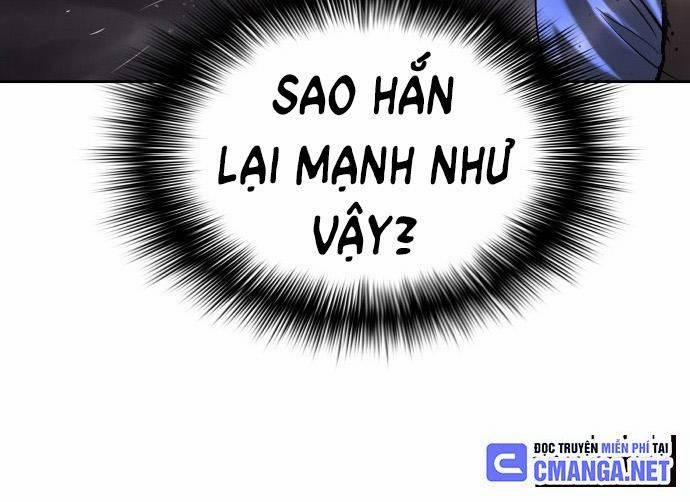 Lời Nguyền Của Dangun 23 trang 119