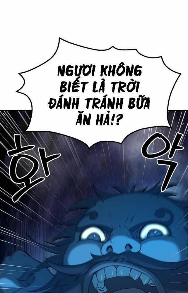 Lời Nguyền Của Dangun 23 trang 120