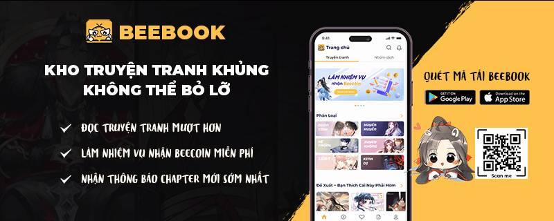 Lời Nguyền Của Dangun 23 trang 136