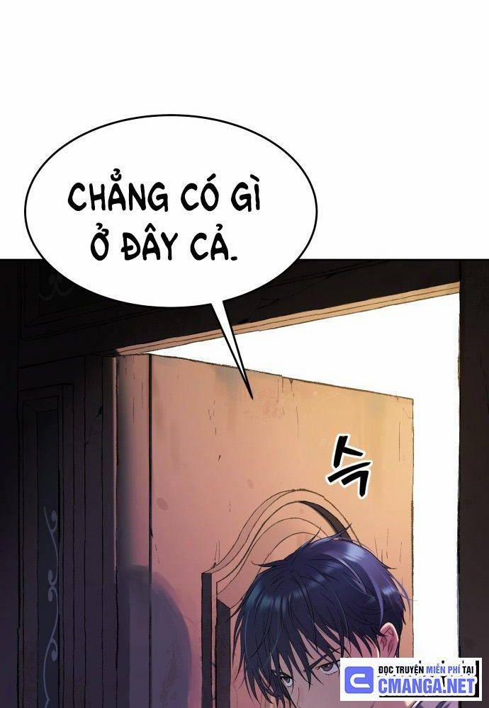 Lời Nguyền Của Dangun 23 trang 17